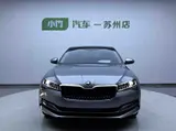 Skoda Superb 2022 TSI280 DSG Prestige Edition 1.4T Automatic FWD 1