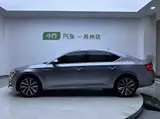 Skoda Superb 2022 TSI280 DSG Prestige Edition 1.4T Automatic FWD 3