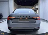 Skoda Superb 2022 TSI280 DSG Prestige Edition 1.4T Automatic FWD 5