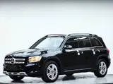 GLB 2020 GLB 180 Fashion 1.3T АКПП Передний привод 1