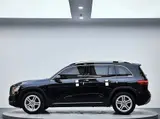 GLB 2020 GLB 180 Fashion 1.3T АКПП Передний привод 2