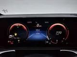 GLB 2020 GLB 180 Fashion 1.3T АКПП Передний привод 3