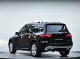 GLB 2020 GLB 180 Fashion 1.3T АКПП Передний привод 6