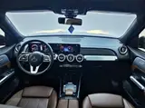 GLB 2020 GLB 180 Fashion 1.3T АКПП Передний привод 7