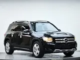 GLB 2020 GLB 180 Fashion 1.3T АКПП Передний привод 9