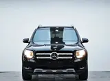 GLB 2020 GLB 180 Fashion 1.3T АКПП Передний привод 10