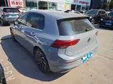 Volkswagen Golf, 2021 модельного года, 280 DSG Pro 4