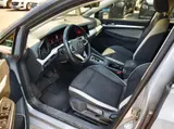 Volkswagen Golf, 2021 модельного года, 280 DSG Pro 8