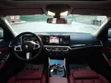 BMW 320i, 2024 модельного года, M Sport package 2