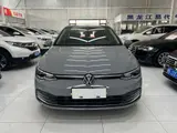 Volkswagen Golf, 2021 модельного года, 280TSI Pro 2