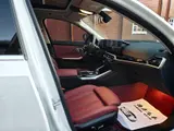 BMW 320i, 2024 модельного года, M Sport package 18