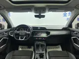 Audi Q3 35 TFSI 2022, Sport 3
