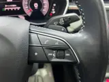 Audi Q3 35 TFSI 2022, Sport 20