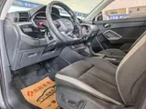 Audi Q3 2022 модельного года, 35 TFSI, комплектация «Спортивная» 4