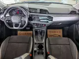 Audi Q3 2022 модельного года, 35 TFSI, комплектация «Спортивная» 15