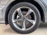 Audi Q3 2022 модельного года, 35 TFSI, комплектация «Спортивная» 12