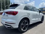 Audi Q3 35 TFSI 2022, Sport 14