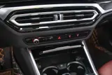 BMW 3 Series 2023, 320i, M Sport package 7