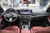 BMW 3 Series 2023, 320i, M Sport package 15
