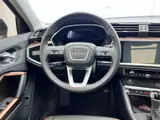 Audi Q3 2022, 35 TFSI, Advanced 5