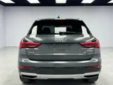 Audi Q3 2022, 35 TFSI, Advanced 13