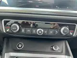 Audi Q3 2022, 35 TFSI, Advanced 16