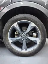 Audi Q3 2023, 35 TFSI, S line, 1,4 л турбо 19