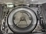 Audi Q3 2022 35 TFSI S-line 18