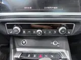 Audi Q3 2022 модельного года, 35 TFSI, комплектация «Спортивная», экологический класс China VI 2