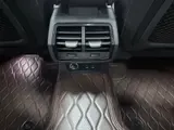 Audi Q3 2022 модельного года, 35 TFSI, комплектация «Спортивная», экологический класс China VI 17