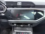 Audi Q3 2022 модельного года, 35 TFSI, комплектация «Спортивная», экологический класс China VI 20