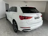 Audi Q3 2022 35 TFSI S-line 9