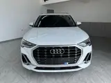 Audi Q3 2022 35 TFSI S-line 12
