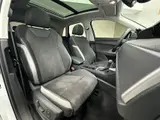 Audi Q3 2022 35 TFSI S-line 20