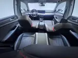 Lamando 2022 Lamando L 280TSI DSG Cool-Hot 1.4T АКПП Передний привод 2