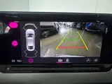 Lamando 2022 Lamando L 280TSI DSG Cool-Hot 1.4T АКПП Передний привод 8