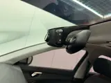 Audi Q3 2022 35 TFSI Advanced 2