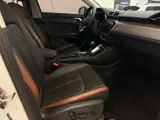 Audi Q3 2022 35 TFSI Advanced 7