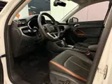 Audi Q3 2022 35 TFSI Advanced 9