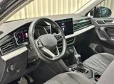 Tiguan L 2023 280TSI Automatic 2WD Trend Limited 1.4T АКПП Передний привод 5