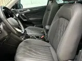 Tiguan L 2023 280TSI Automatic 2WD Trend Limited 1.4T АКПП Передний привод 6
