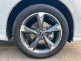 奥迪Q3 2022款 35 TFSI 时尚动感型 3