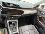 Audi Q3 2022 35 TFSI Advanced China VI 6
