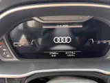 Audi Q3 2022 35 TFSI Advanced China VI 7