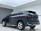 BMW X1 2023 sDrive20Li X Design-пакет 1.5T АКПП Передний привод (№724052) 1