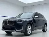 BMW X1 2023 sDrive20Li X Design-пакет 1.5T АКПП Передний привод (№724052) 3