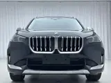 BMW X1 2023 sDrive20Li X Design-пакет 1.5T АКПП Передний привод (№724052) 4