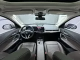 BMW X1 2023 sDrive20Li X Design-пакет 1.5T АКПП Передний привод (№724052) 5