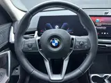 BMW X1 2023 sDrive20Li X Design-пакет 1.5T АКПП Передний привод (№724052) 6
