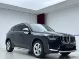 BMW X1 2023 sDrive20Li X Design-пакет 1.5T АКПП Передний привод (№724052) 8